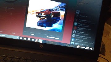 How to get a custom gamer pic on Xbox one!!Easy