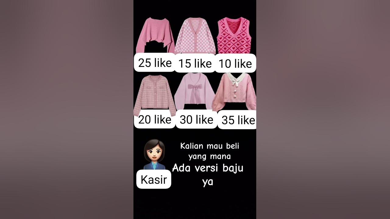ada versi baju ya guys #cover #music #fypp #dance #funny #trend #shortvideo #shorts #berandayoutube