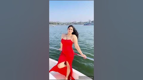 Habibi(Albanian Remix) Songs ||Ricky Rich||dardan||Haryanvi reels 2023#viral shorts