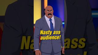 Lucan After Moving to Earth 😭