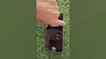 Oppo K12X 5g hard reset lock remove Frp bypass Google account remove #shorts #short