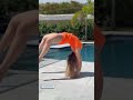 Yoga Flow For Strength &amp; Flexibility #shorts