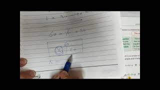 Unit 2 / Lesson 4 / Bar models , variable and story problems    ماث الصف الرابع