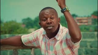 VE KINDU BY AMOS MUNENE  VIDEO (Dial *837*2641# for skiza tune)