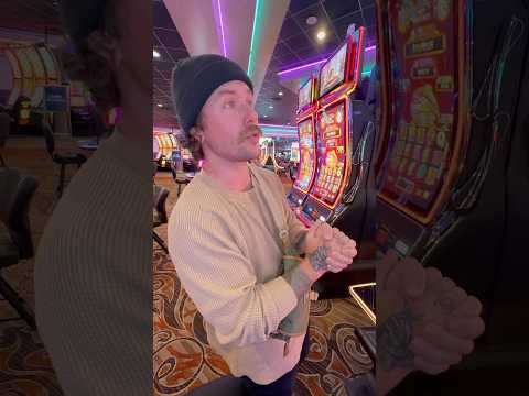 Bullying goes wrong in Detroit Casino MGM 