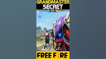 Grandmaster secret part2😱- para SAMSUNG,A3,A5,A6,A7,J2,J5,J7,S5,S6,S7,S9,A10,A20,A30,A50,A70 #shorts