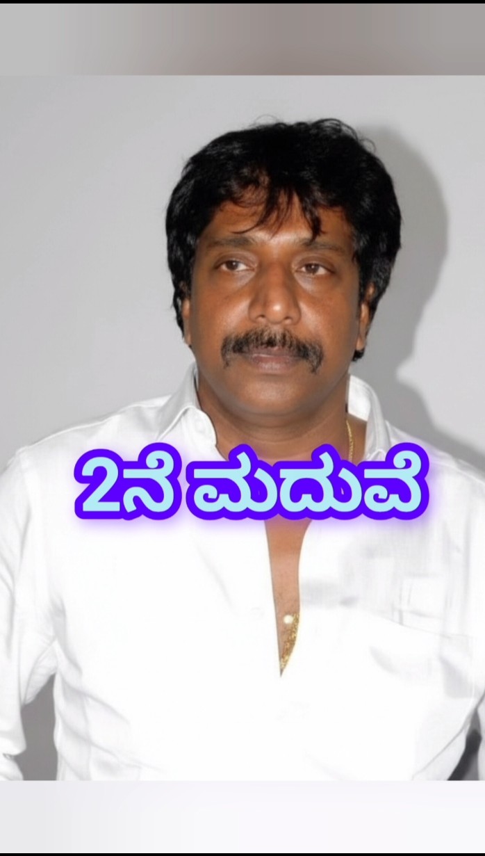 🥰🥰🥰♥️💓💓 - ShareChat