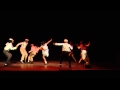 Hodi Maputo Afro Swing Demo Of 9 Dances Hodi Maputo Afro Swing Demo Of 9 Dances