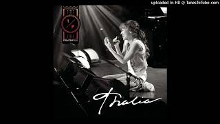 Thalia - Estoy Enamorado (with Pedro Capó) (Live Version)