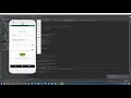 Saving the users login in sqlite