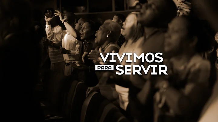Creyndole a Dios y a sus Promesas | Pastora Angela...