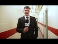 2026 OHL Draft Prospect Profile: Tanner Adams