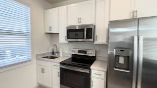 Cute home and neighborhood just waiting for you at 340 Hemlock in Cookeville TN! Cute home and neighborhood just waiting for you at 340 Hemlock in Cookeville TN!