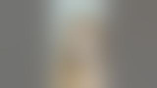 L.R.C Live indy mango #live #manga #gemoy #mango #bigo