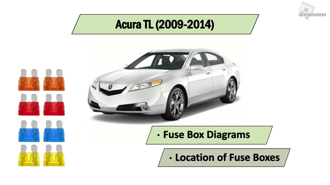 2014 freightliner m2 cigarette lighter fuse location How to Check Fuses-Freightliner