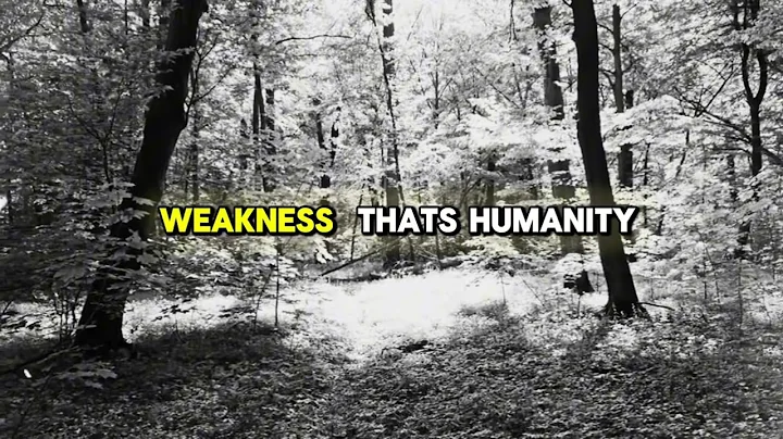Your Heart Isn’t Weak Just Because It Feels Deeply It’s Proof You Still Care After Everything. 