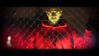 @OfficialMNIB | Get Back Up | Prod By H3rmano | Official Music Video