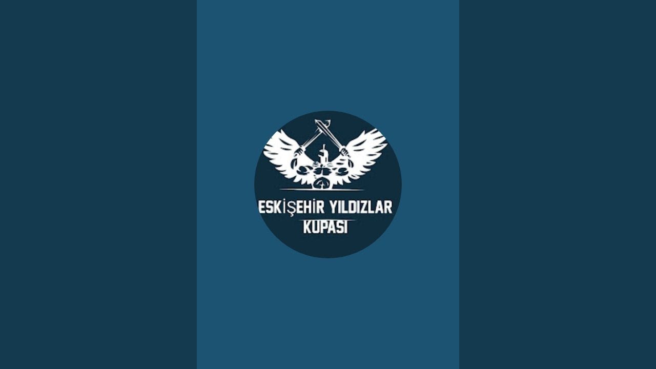 ESKİŞEHİR YILDIZLAR KUPASINA  erdem kılcal