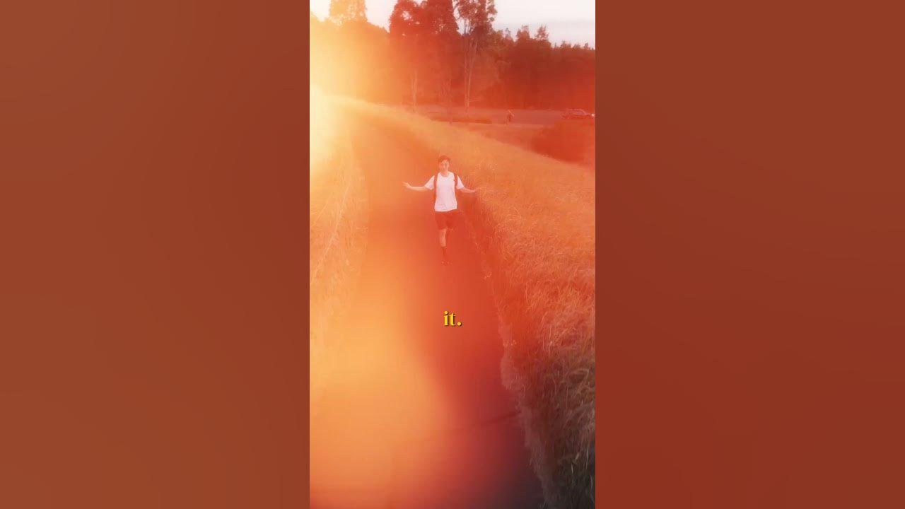 The Best Travel Drone of 2024 (DJI Mini 4 Pro) YouTube