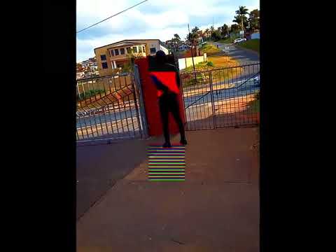 Ngyaztshela Mina Dowg