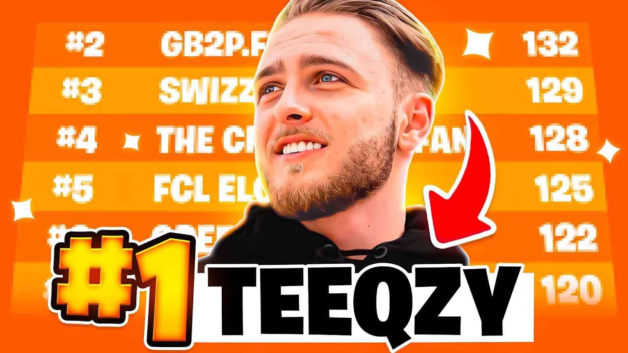 J'étais si proche... (SOLO CASH CUP FINALE)