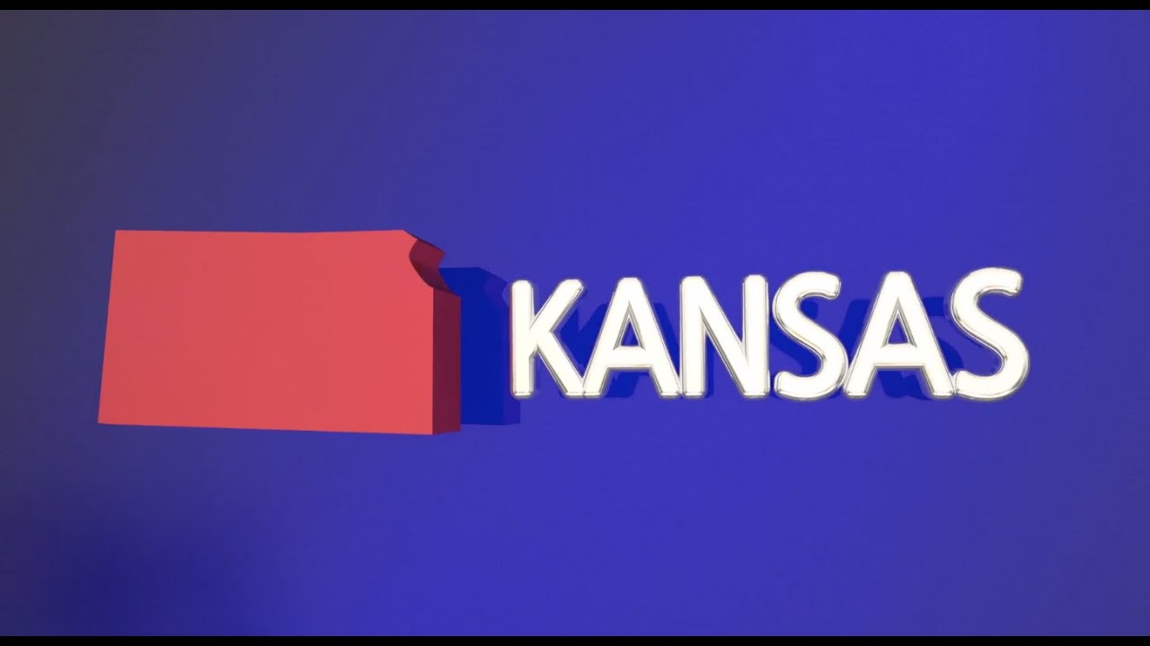 Worst High Schools In Kansas YouTube