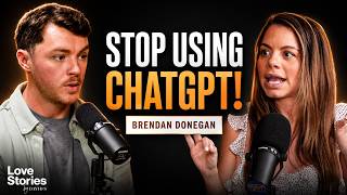 The Wedding Speech Mistakes Nobody Talks About | The Pre Nup Podcast with Brendan Donegan Avoid These Wedding Speech Mistakes