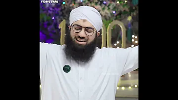 1500واں یہ میلاد شہہ ابرارﷺ ہے Ashfaqattari Miladstatus 1500miladcelebrations 