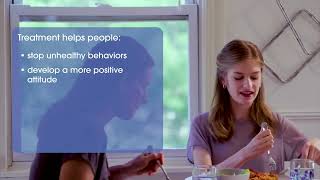 Understanding Eating Disorders by Nemours KidsHealth 1,857 views 1 year ago 5 minutes, 5 seconds