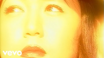 Shima - Teringin (Official Music Video)