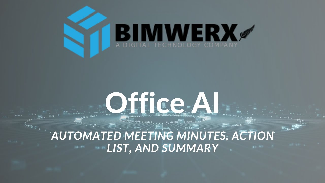 Are You Still Taking Meeting Minutes Time Is Money part Of The are-you-still-taking-meeting-minutes-time-is-money-part-of-the