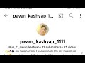 💕❤️☺️💫.....#newstatus #abpv #reels #jungkook #jungkook #viralvideo