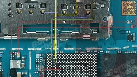 Samsung a13 Sim not working solution samsung a13 sim tray problem solution