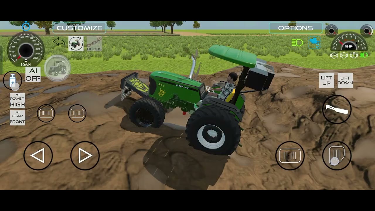 Ek like to banta hai video ke liye subscribe and save the best for your video 📷📸📷