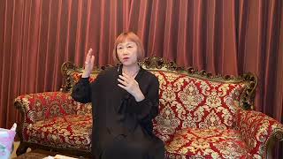 日本イタリアンジュエリー協会 イタリアのクリスマスと家族の絆 Youtube