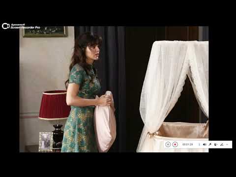 Bir Zamanlar Çukurova 32.Bölüm Fragman Analiz -ÖNEMLİ DETAY!-