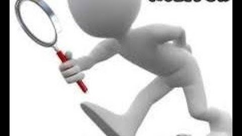 Vouching of Sale Book & Purchase Return Book