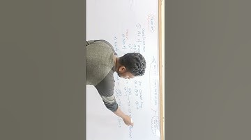 Part-1#MODERN ALGEBRA#Number of Maximal Ideals#For CSIR NET,GATE,IIT-JAM