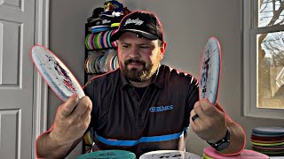 Which Prodigy Disc Putter is Best