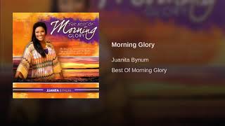 Miniatura del video "Morning Glory"