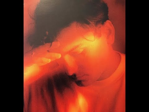    سیاوش گل ابریشمی