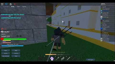 Hacker Arcane Adventures