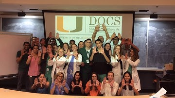 DOCS CaneFunder Update 4.14.16