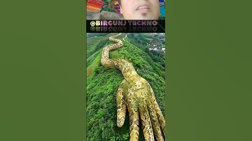 Best AI Video Generator | Youtube Automation With Invideo AI step by step @birgunjtechno