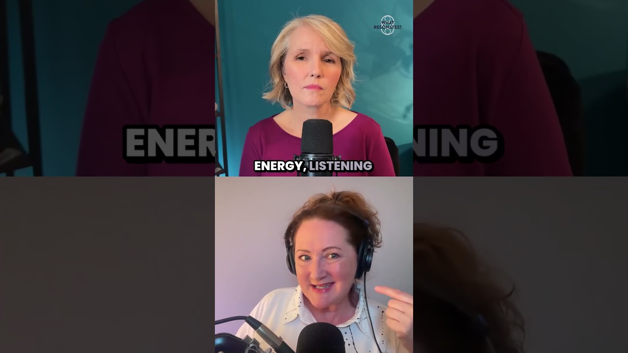 Psychic vs. Medium: What's the Difference?