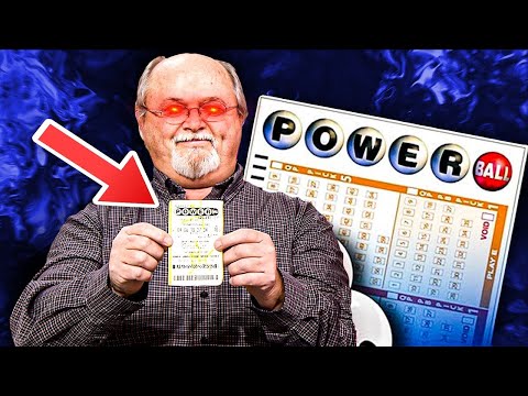 The-lottery-is-literally-a-scam.