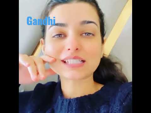 ندا یاسی خارش دارع Shorts Short Subscribe Status Shortvideo Shortsvideo Live