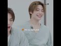 (meme)🤣💥CHANGBIN AUMENTOU SERA?? #straykids
