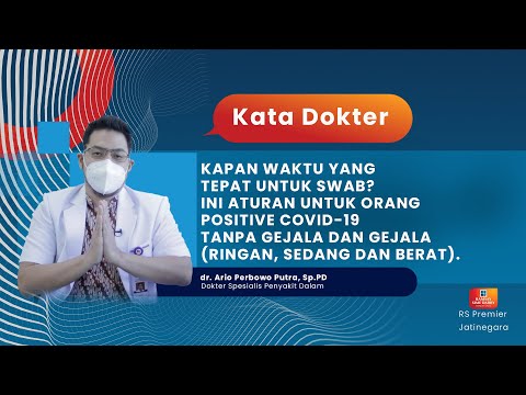 Loading video