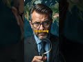 Wealth Secrets: Habits You Didn&#39;t Expect #shorts #success